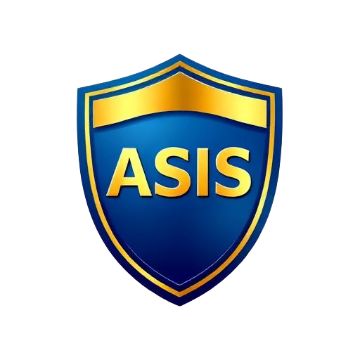 Security Training Academy & Risk Advisory | Griffith Global